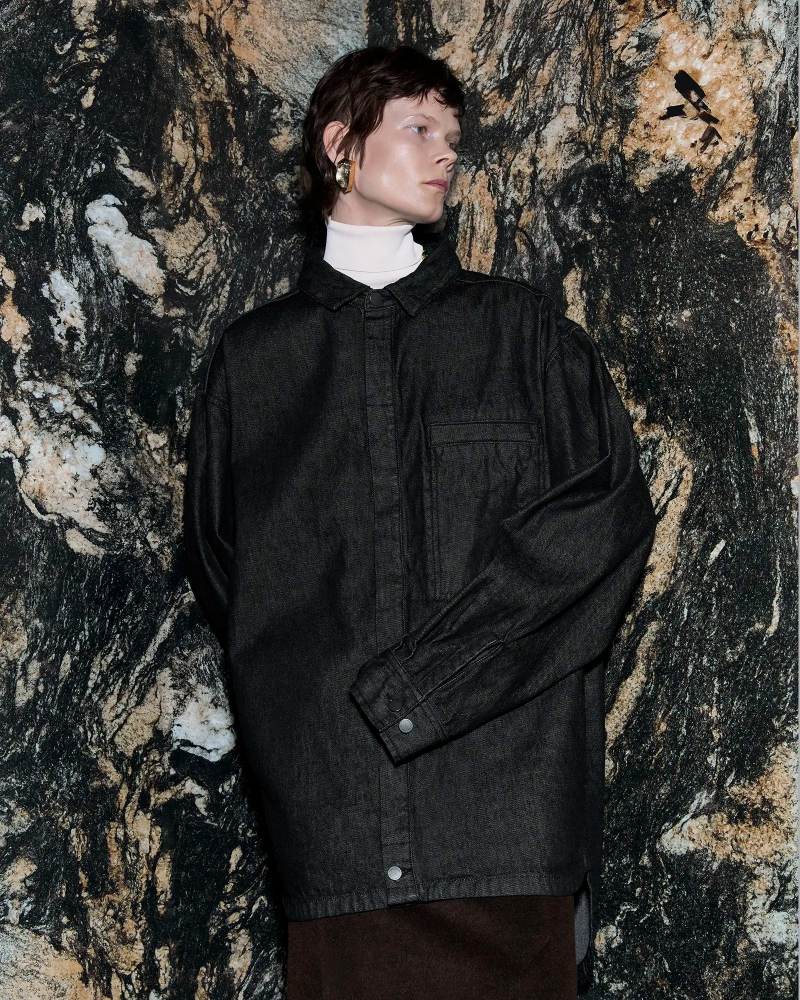 Entire Studios nos da una lección de sofisticación street