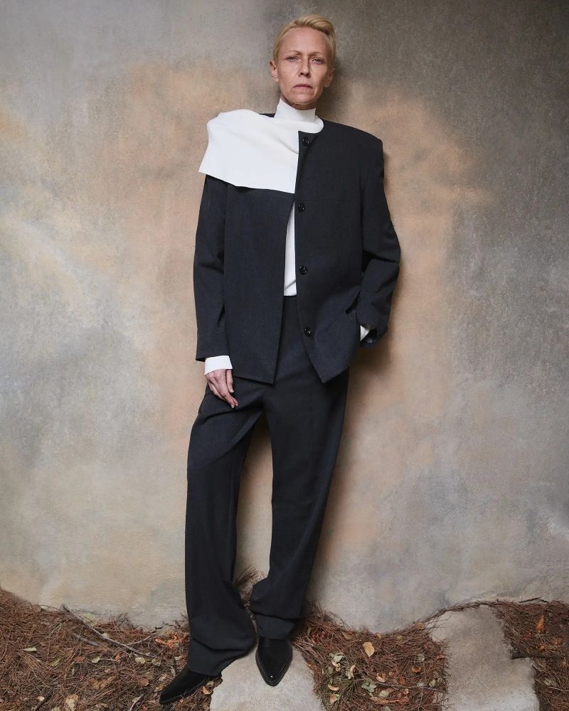 Entire Studios nos da una lección de sofisticación street