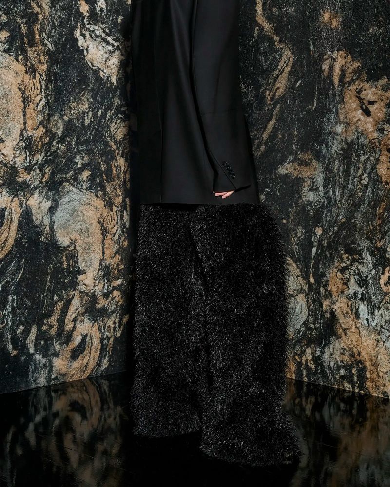 Entire Studios nos da una lección de sofisticación street