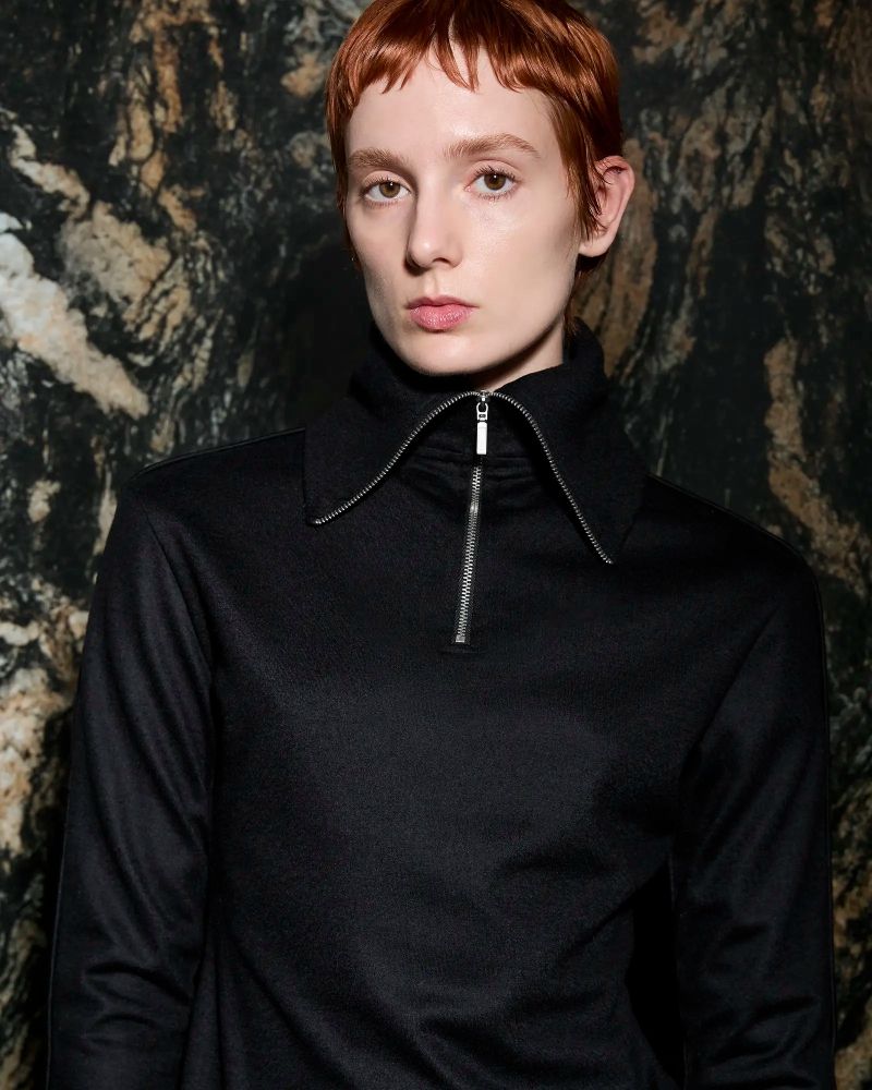 Entire Studios nos da una lección de sofisticación street