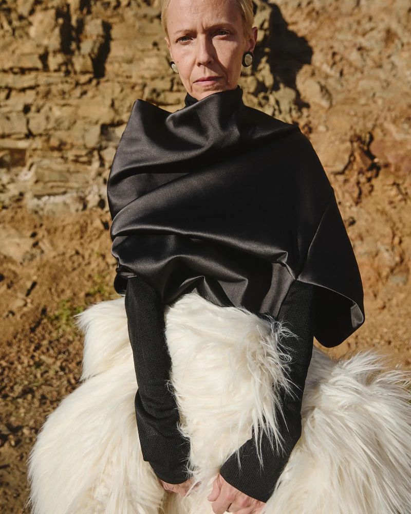 Entire Studios nos da una lección de sofisticación street