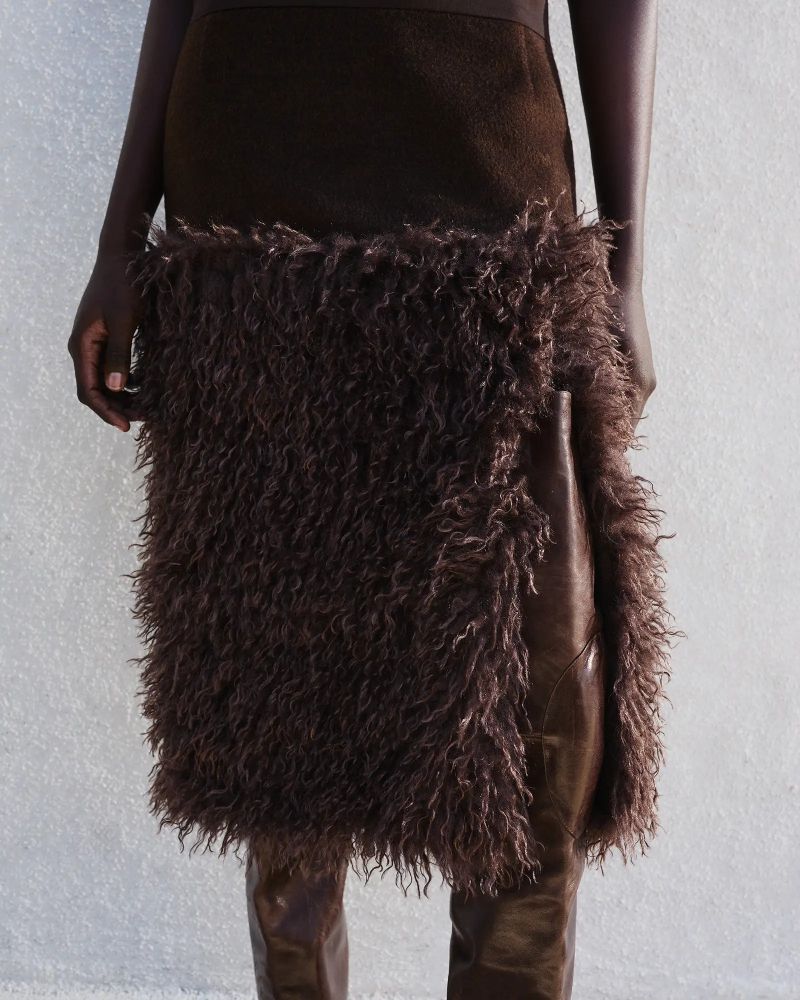 Entire Studios nos da una lección de sofisticación street