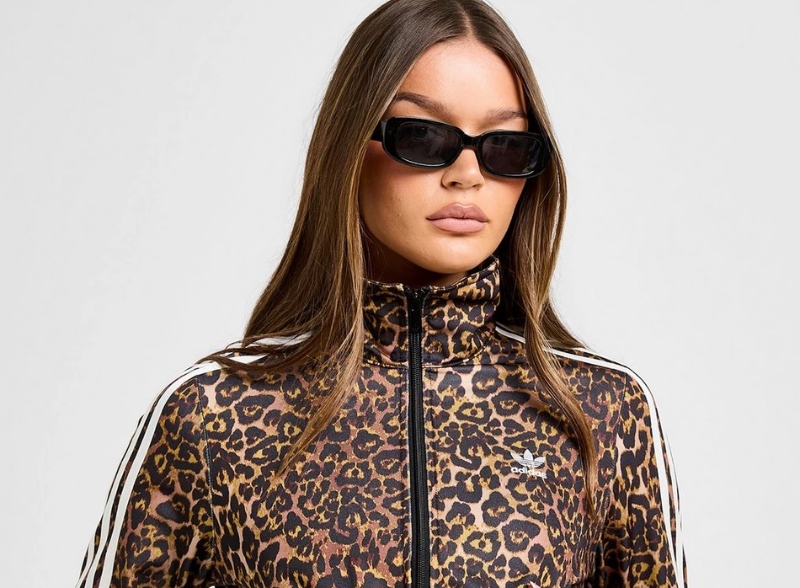 estilo urbano jd sports tendencia festival música