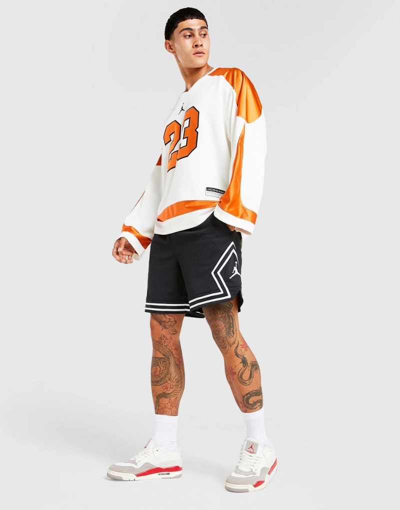 estilo urbano jd sports tendencia festival música