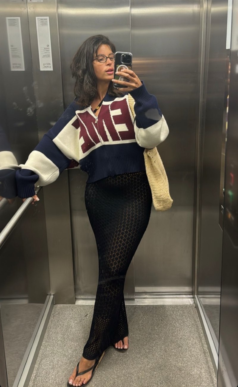 ¿Por qué los famosos visten de Eme Studios? Porque mola