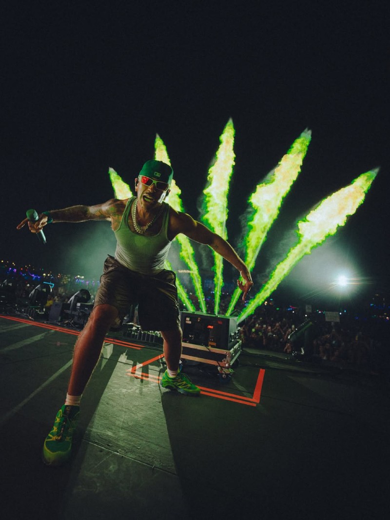 Sneakers más esperadas de 2025