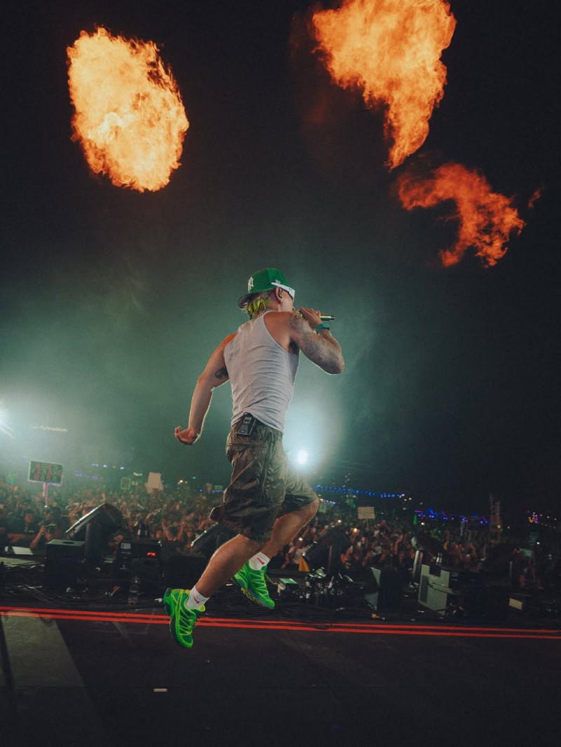 Sneakers más esperadas de 2025