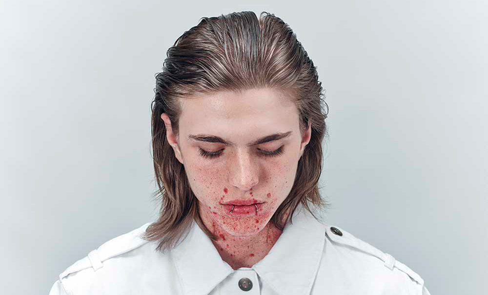 fotógrafos emergentes moda españa marcel betlinski