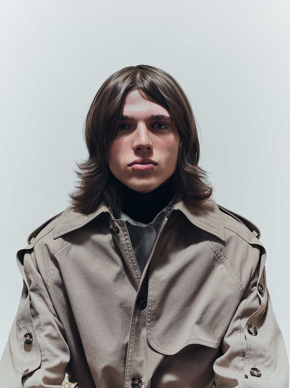 fotógrafos emergentes moda españa marcel betlinski