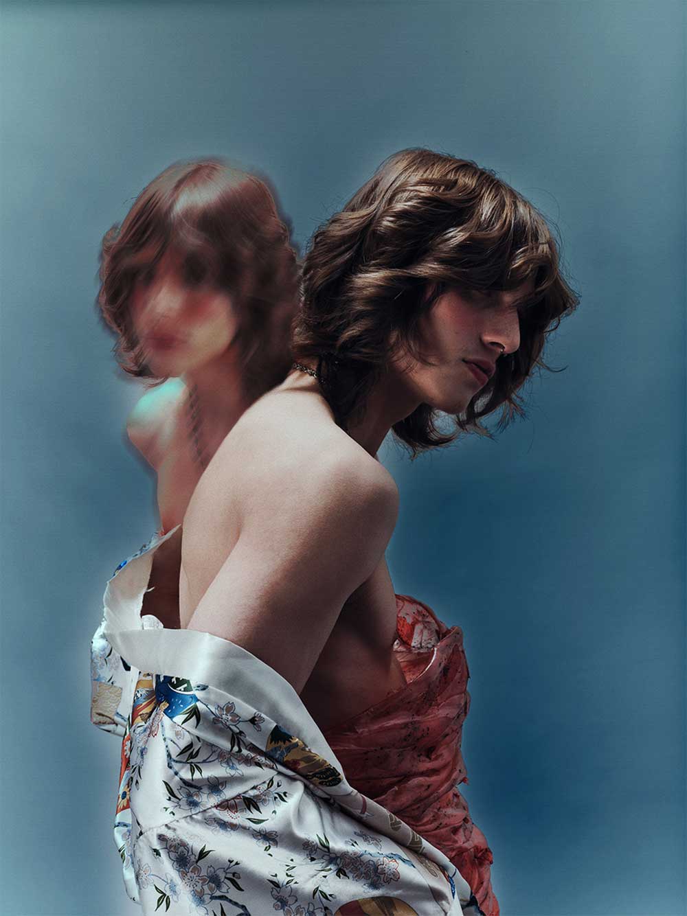 fotógrafos emergentes moda españa marcel betlinski