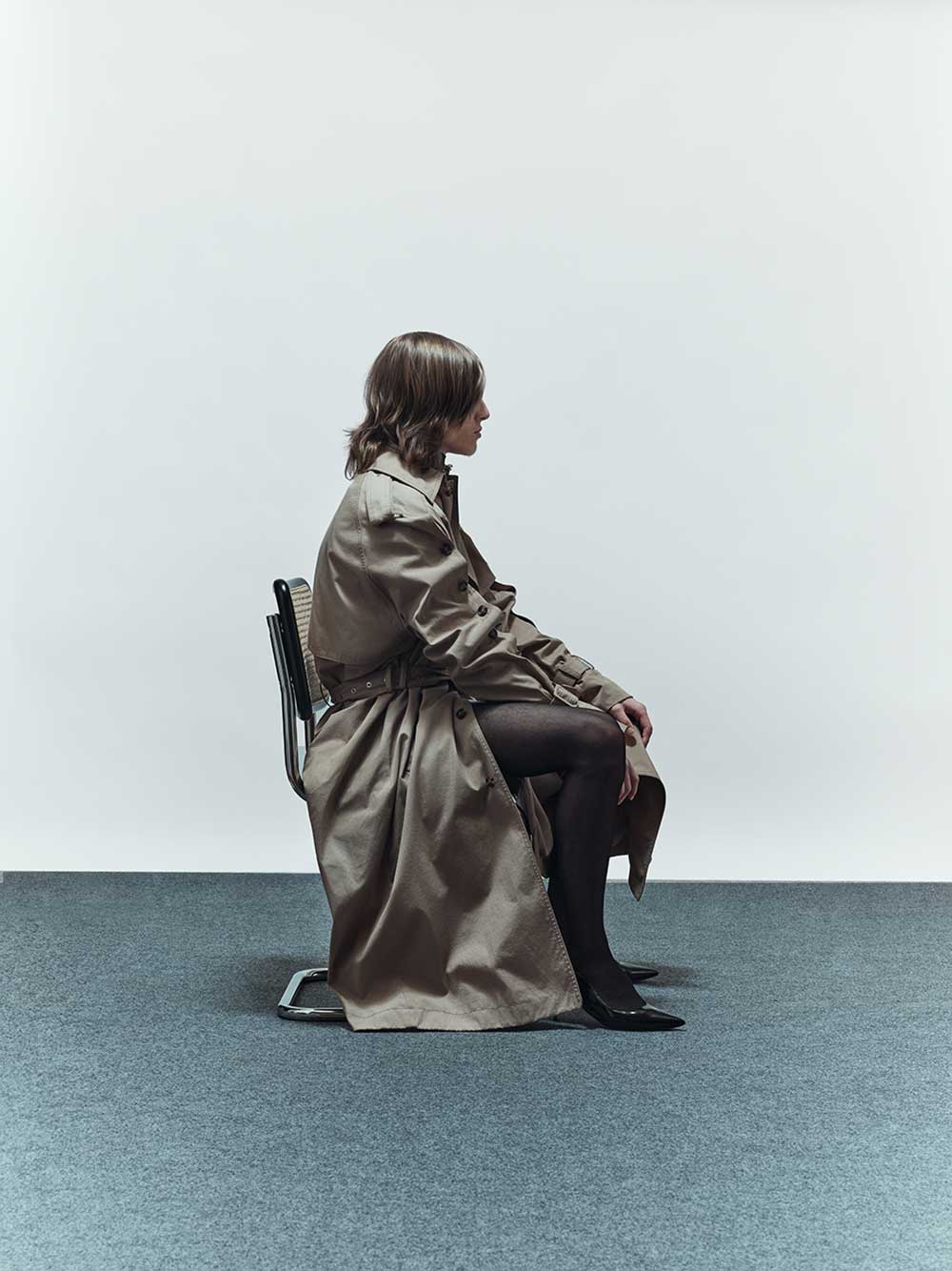 fotógrafos emergentes moda españa marcel betlinski