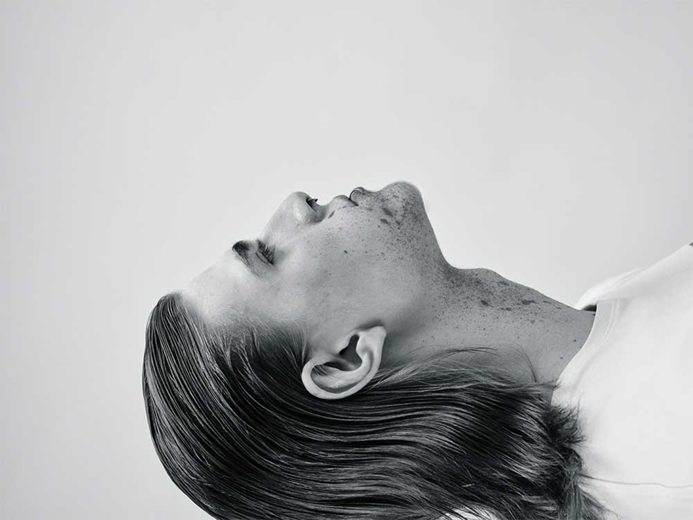 fotógrafos emergentes moda españa marcel betlinski