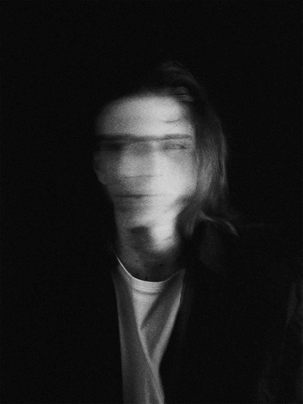 fotógrafos emergentes moda españa marcel betlinski