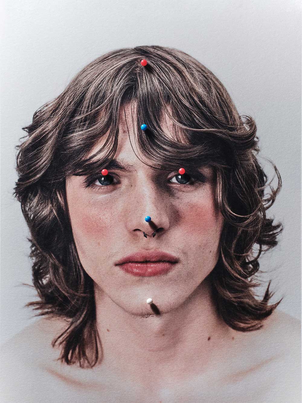 fotógrafos emergentes moda españa marcel betlinski