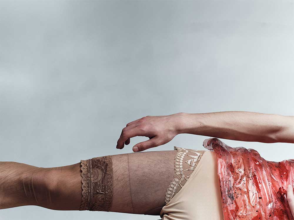 fotógrafos emergentes moda españa marcel betlinski