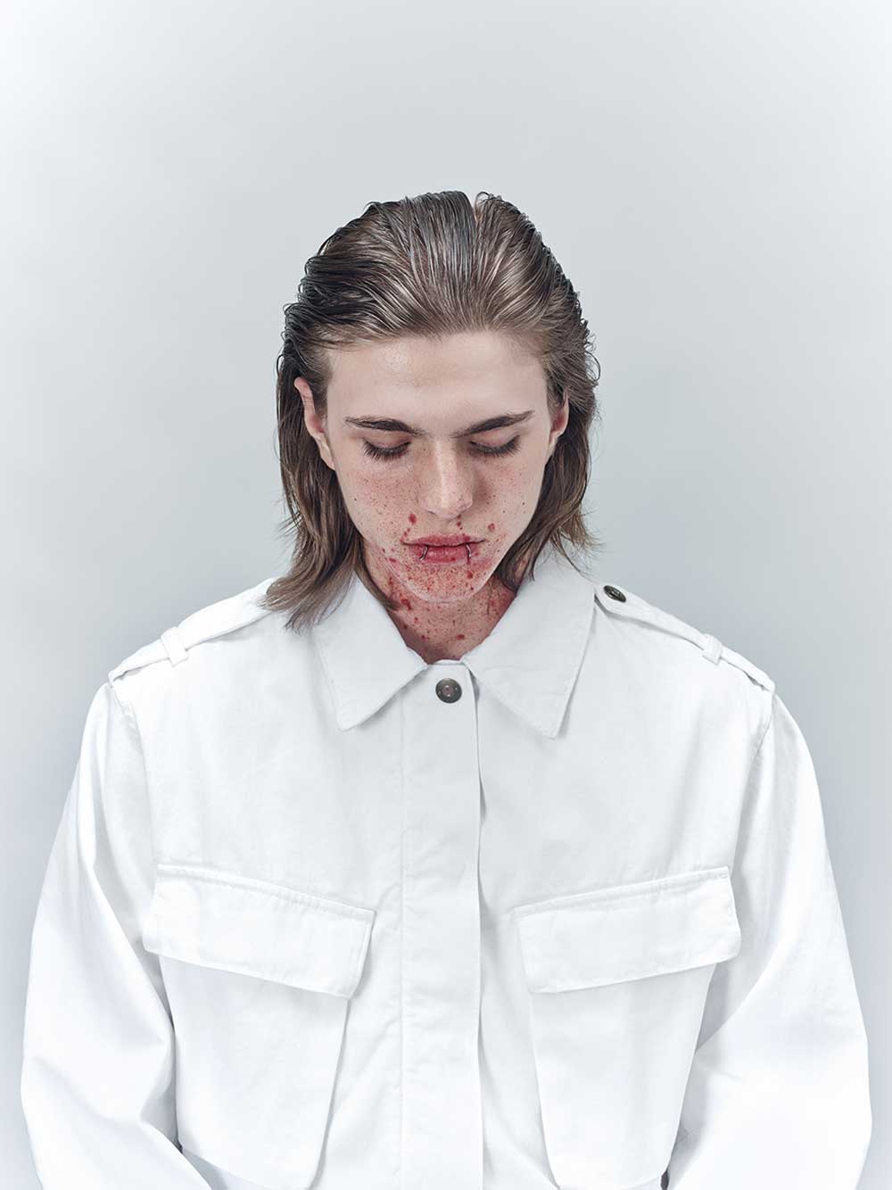 fotógrafos emergentes moda españa marcel betlinski