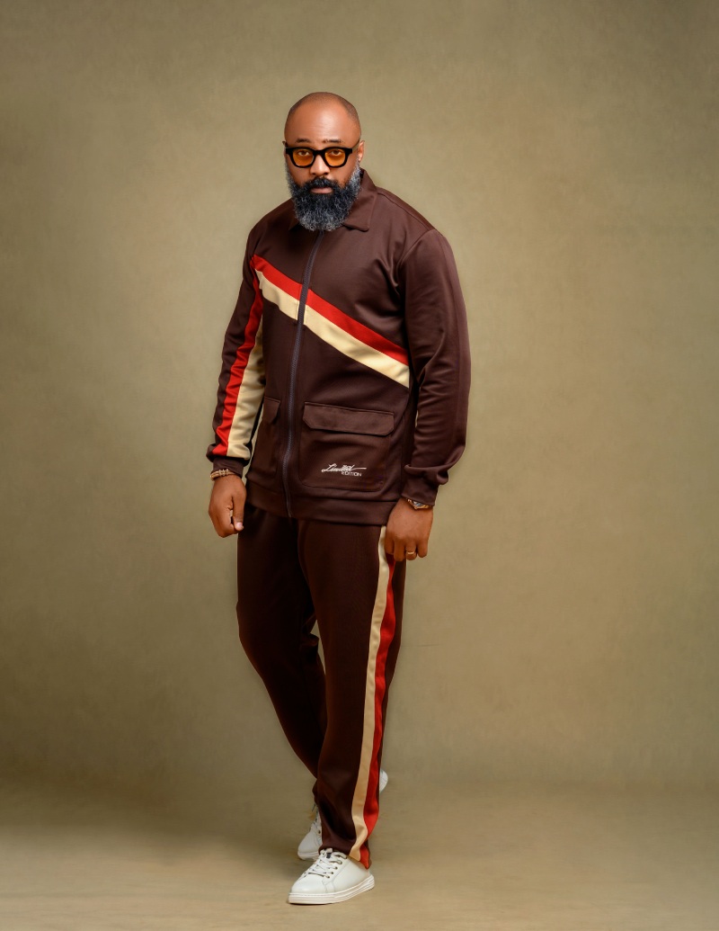 Mejores marcas de moda clásica: Freak Vault