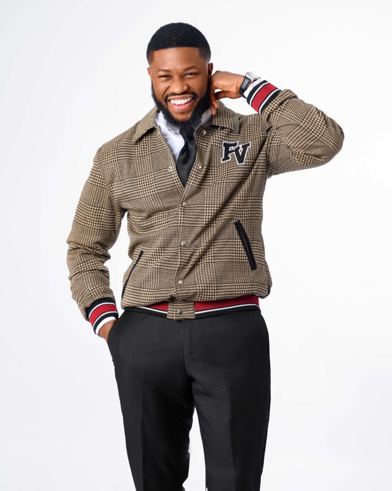 Mejores marcas de moda clásica: Freak Vault