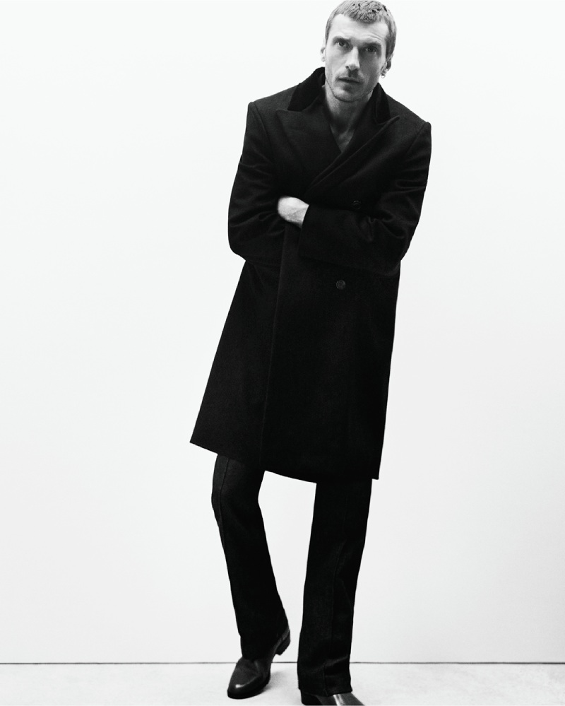 Fursac fw25 nueva colección