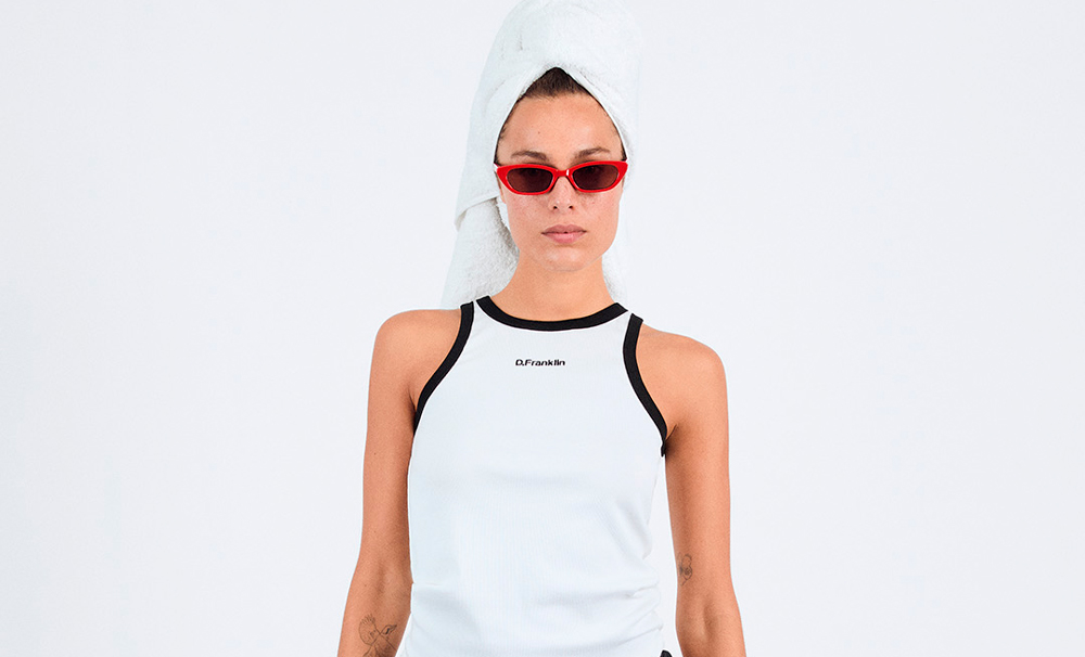 gafas de sol para cada rostro d.franklin