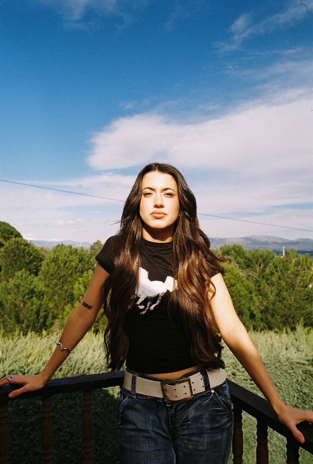 gara duran alkimia pop emocional