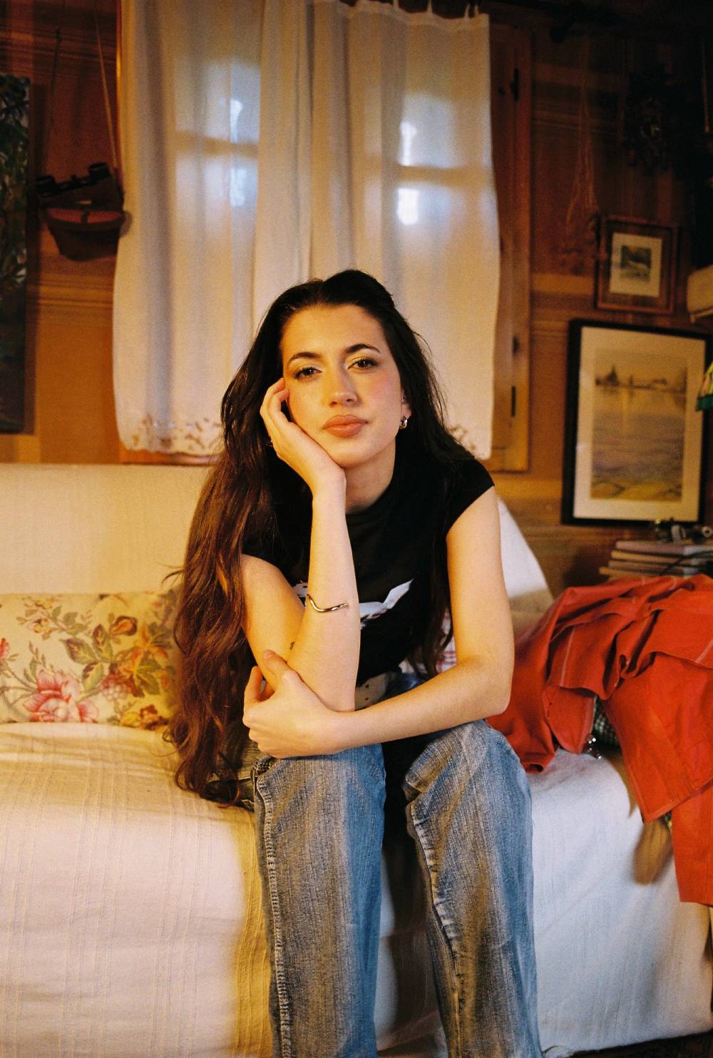 gara duran alkimia pop emocional