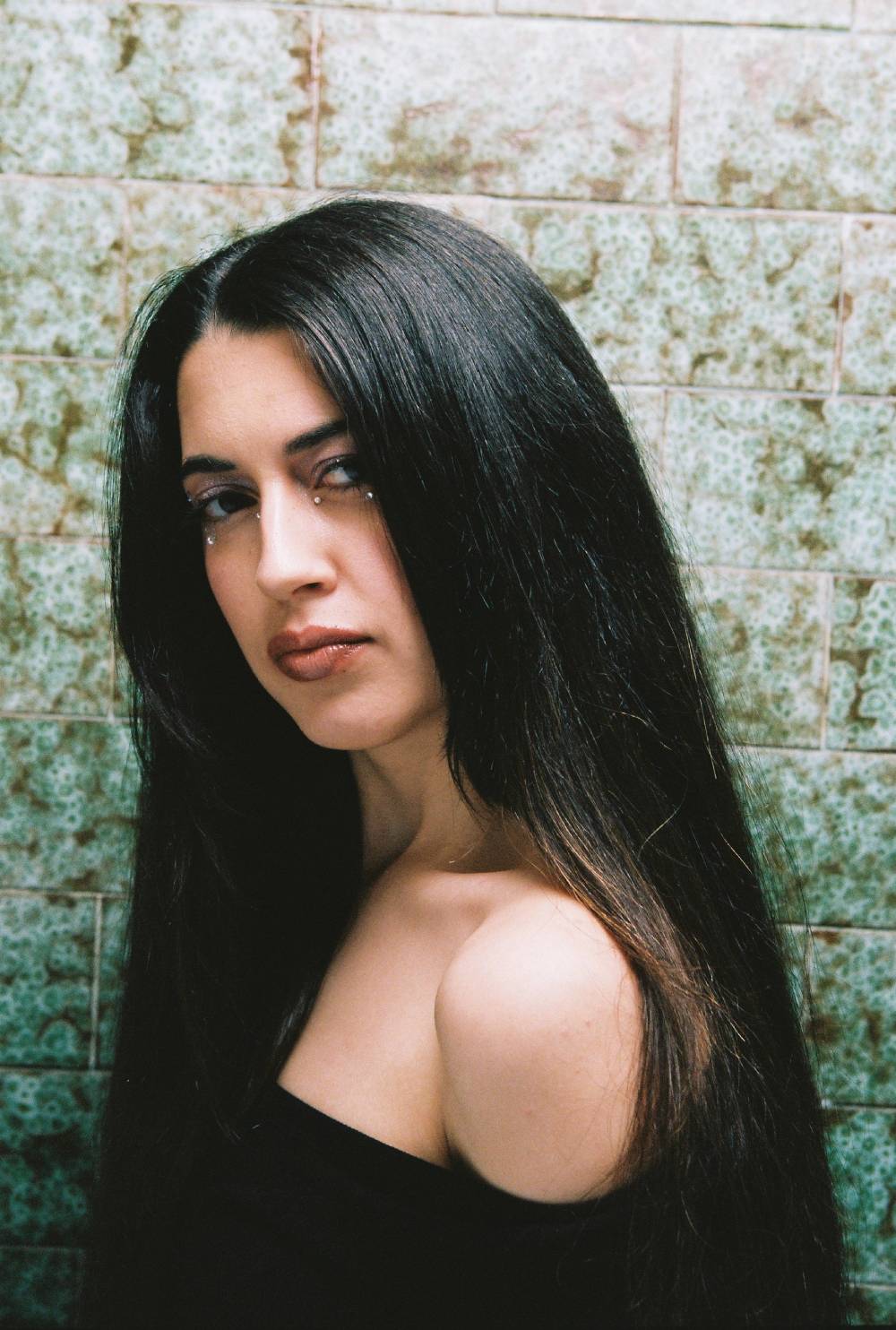 gara duran alkimia pop emocional