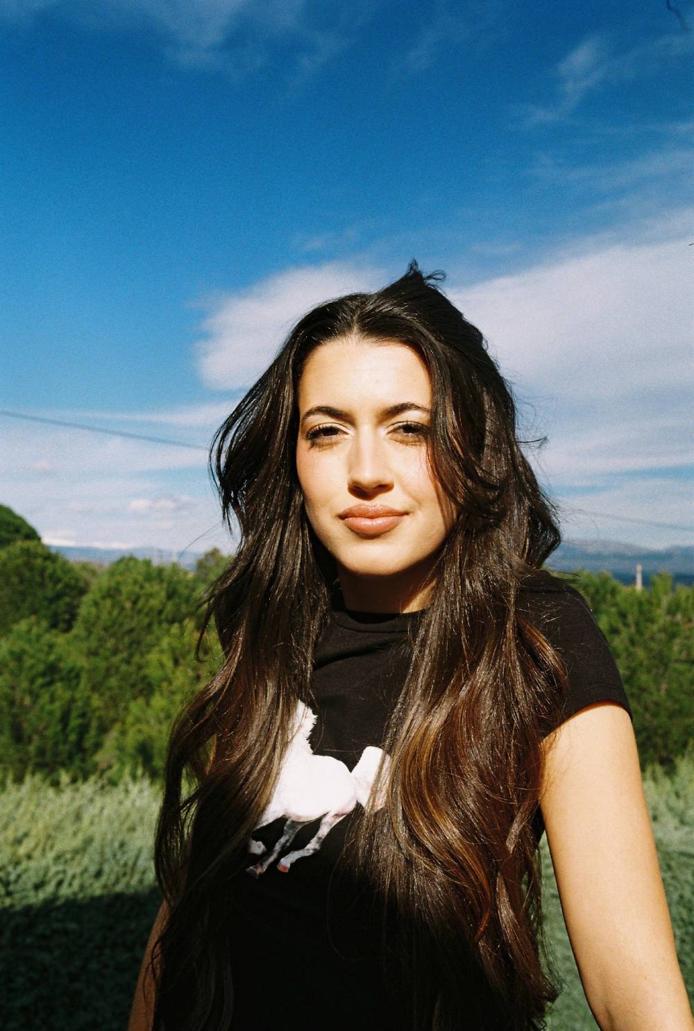 gara duran alkimia pop emocional