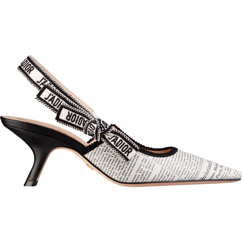 Dior abre su nueva House en Nueva York