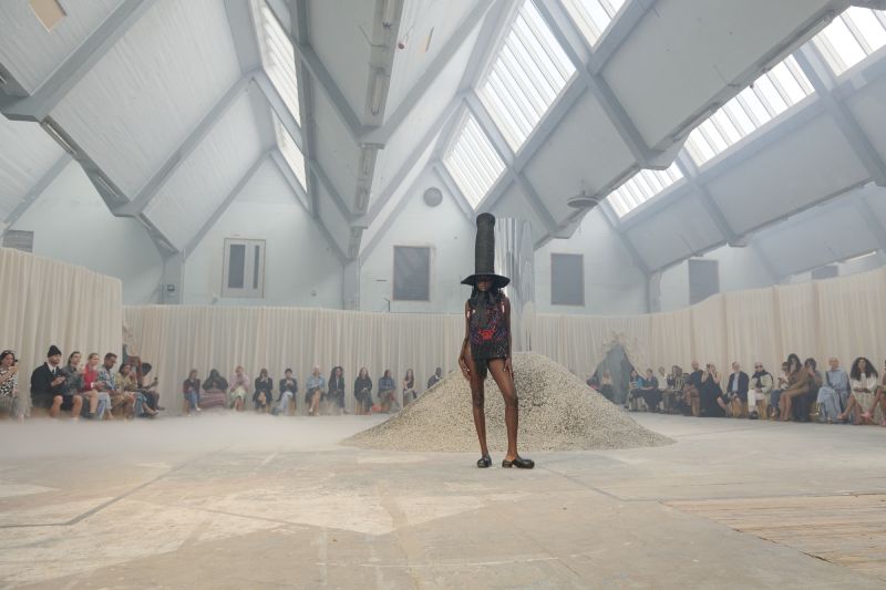 Mejores Marcas emergentes 2025: Iamisigo