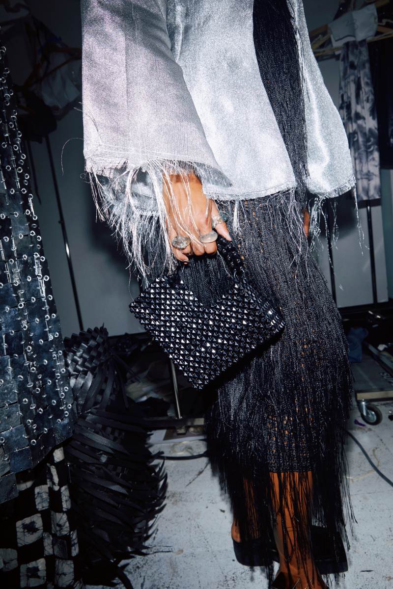 Mejores Marcas emergentes 2025: Iamisigo