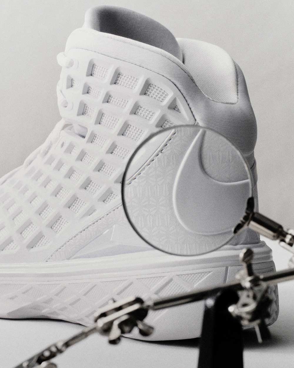 kobe 3 proto sneakers basket nike