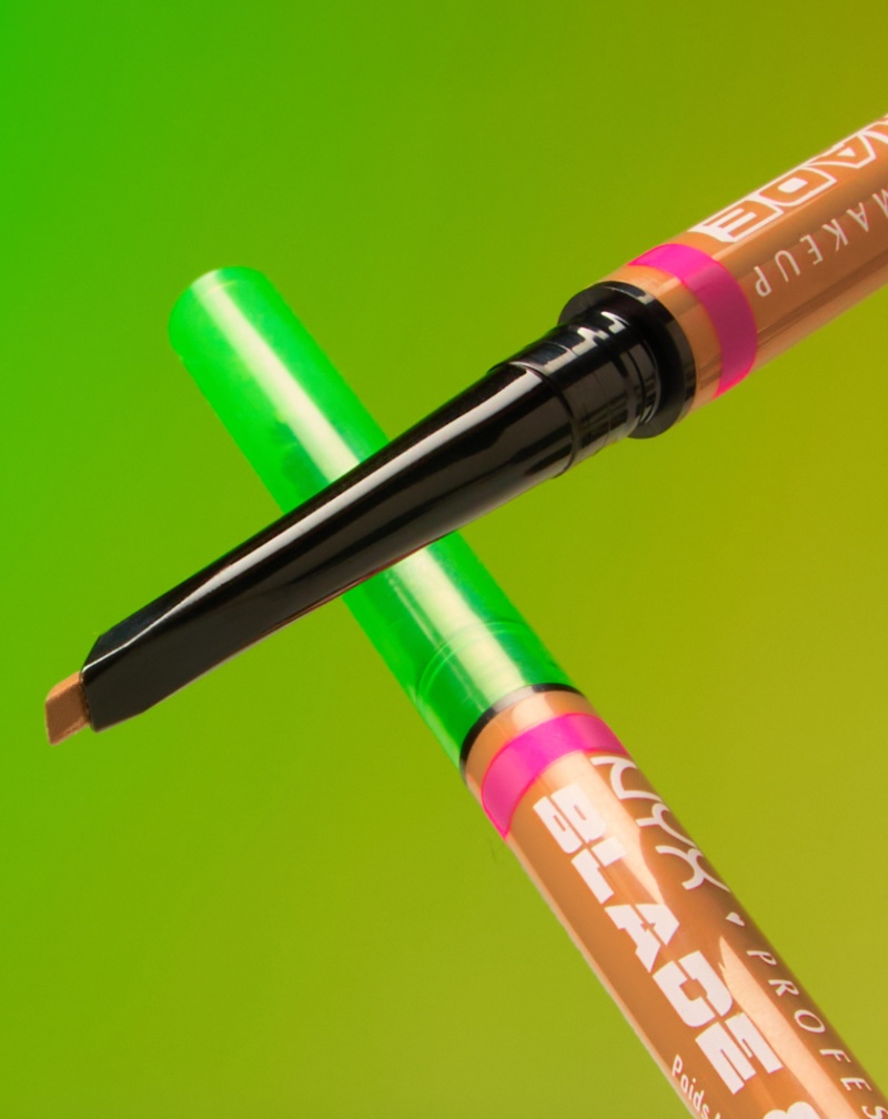 lip combo volumen labios nyx cosmetics