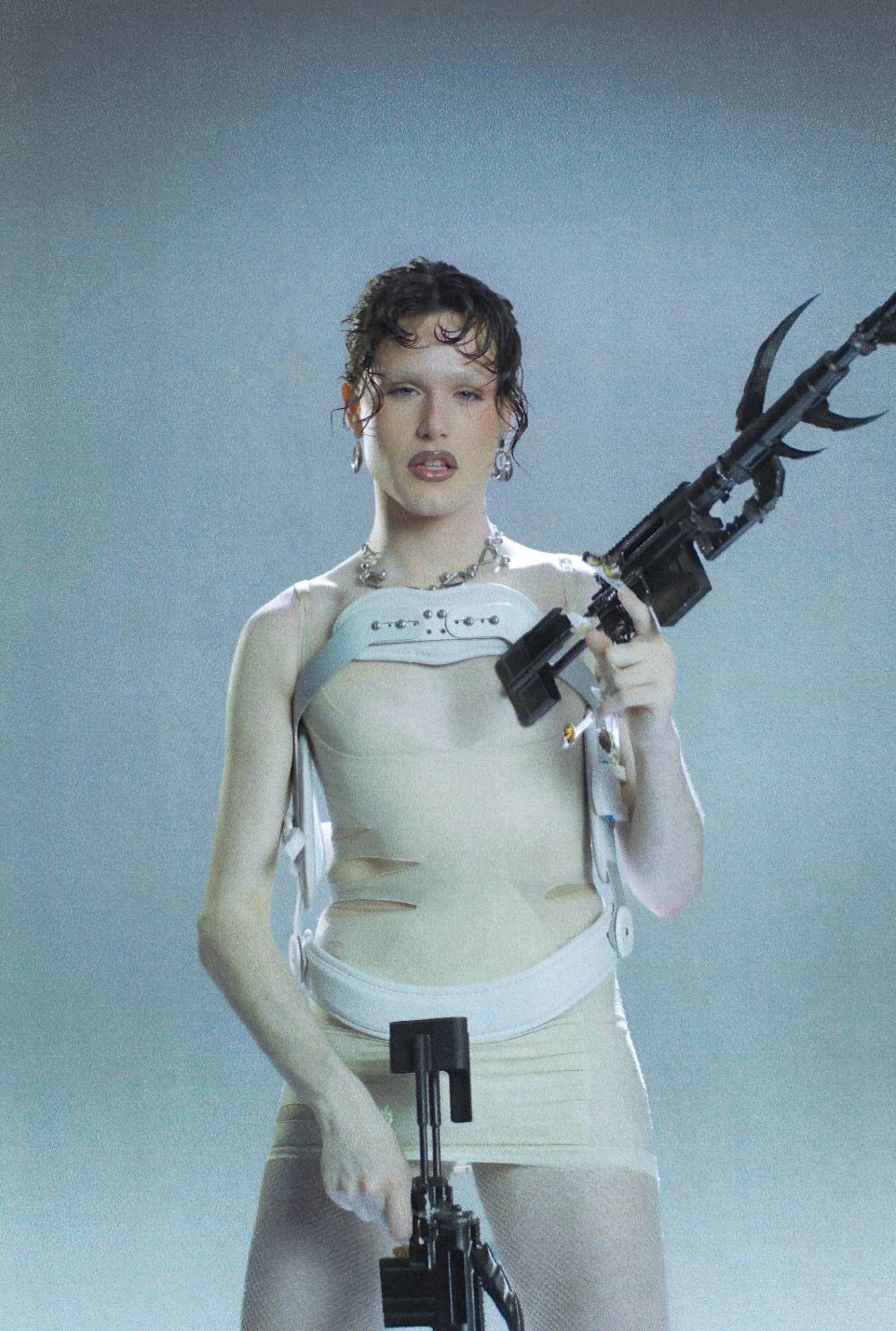 llum pop queer barcelona primavera sound trans diva