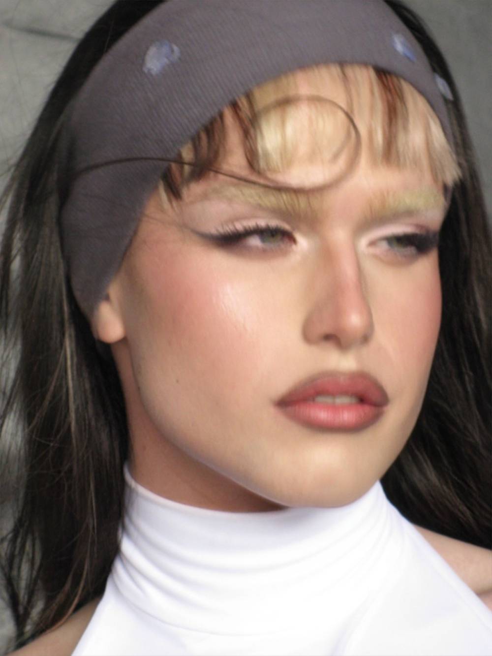 llum pop queer barcelona primavera sound trans diva