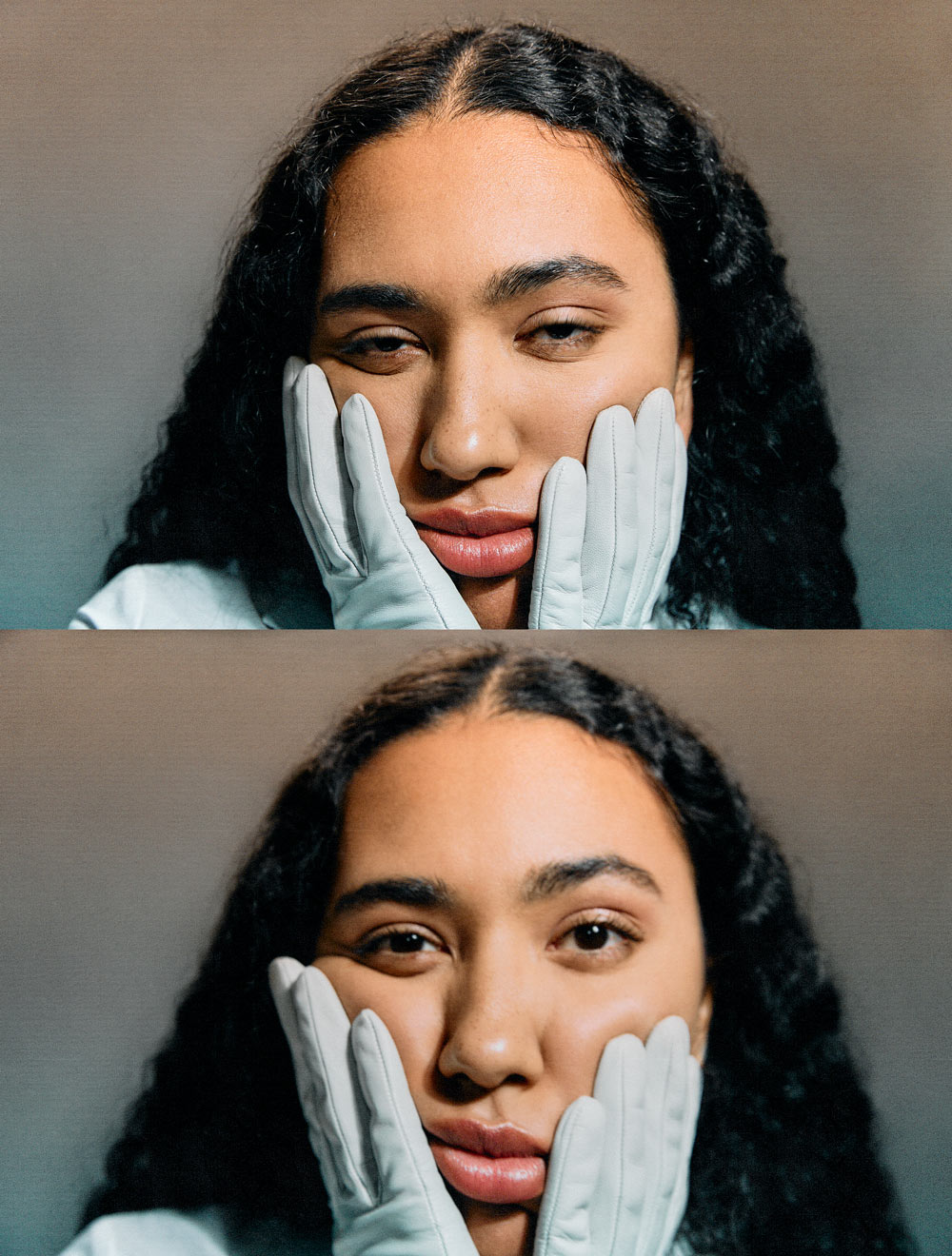 luna lionne cantante escritora