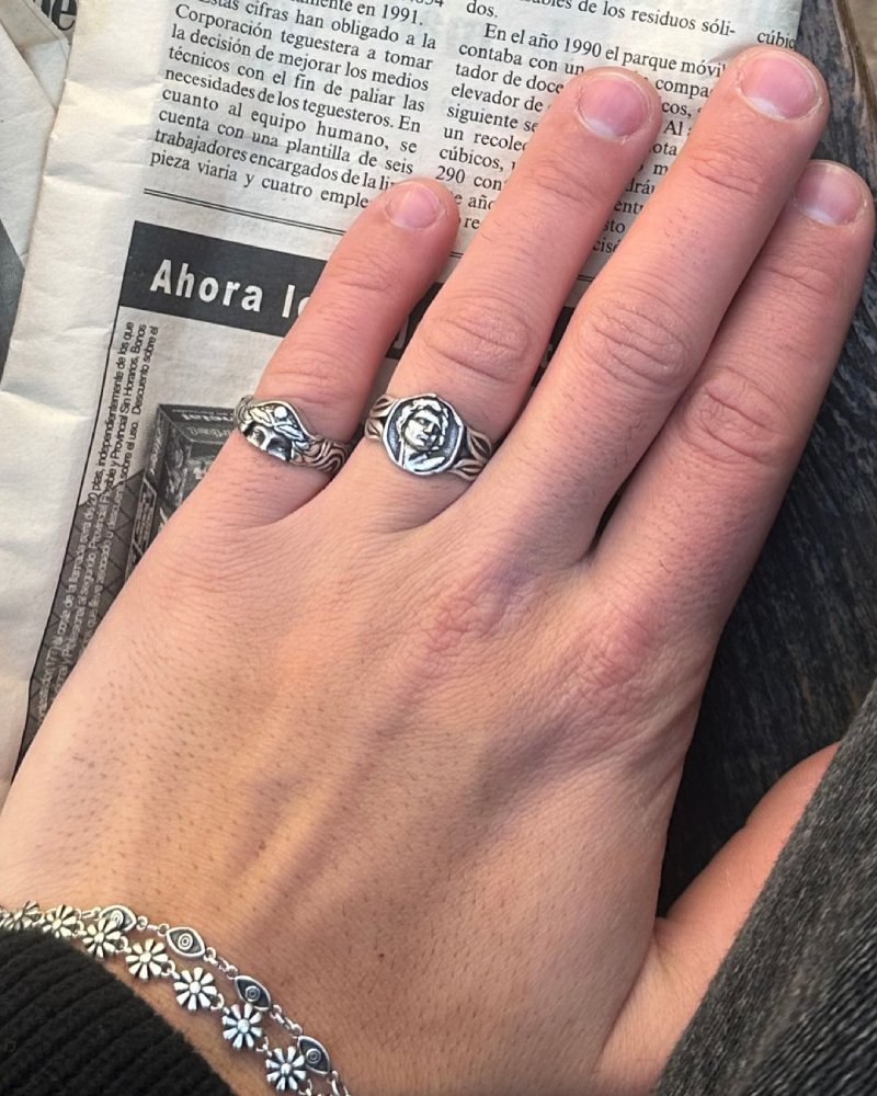 Mejores marcas de joyería streetwear 2025