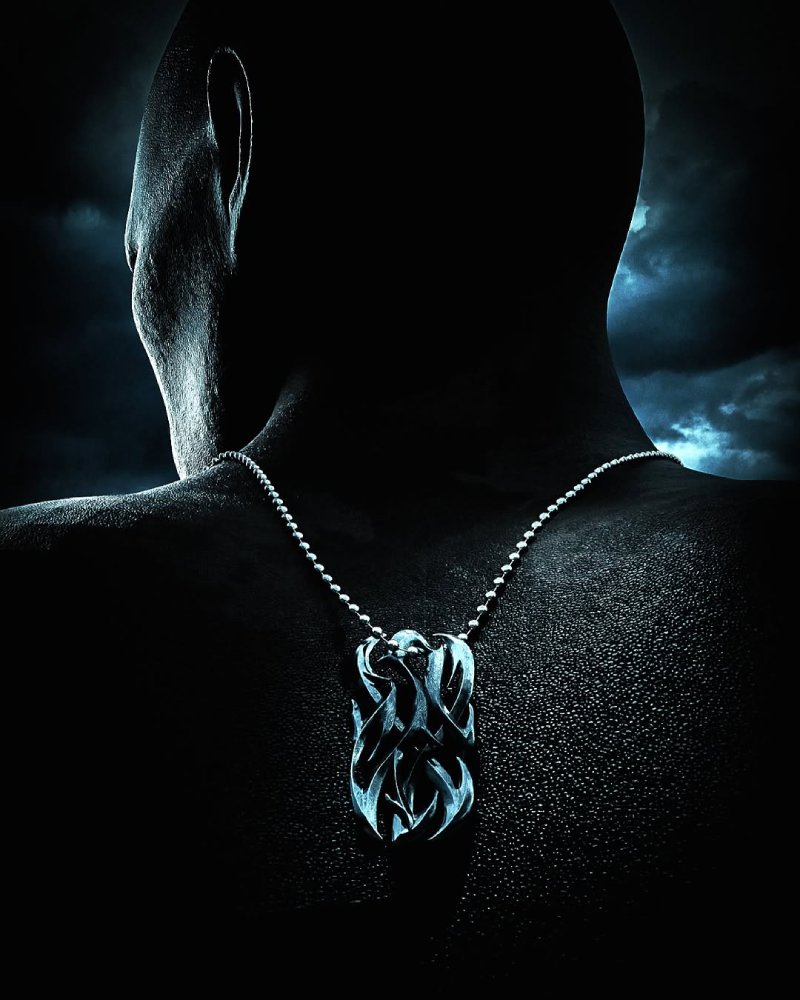 Mejores marcas de joyería streetwear 2025