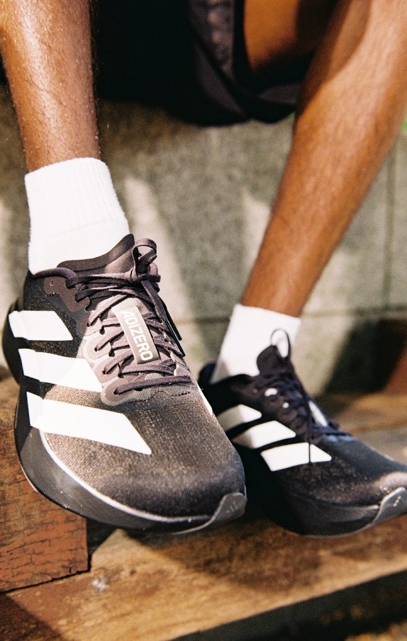 Mejores zapatillas regreso a clase 2025