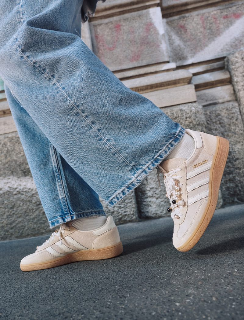 Mejores sneakers para la vuelta al cole 2025