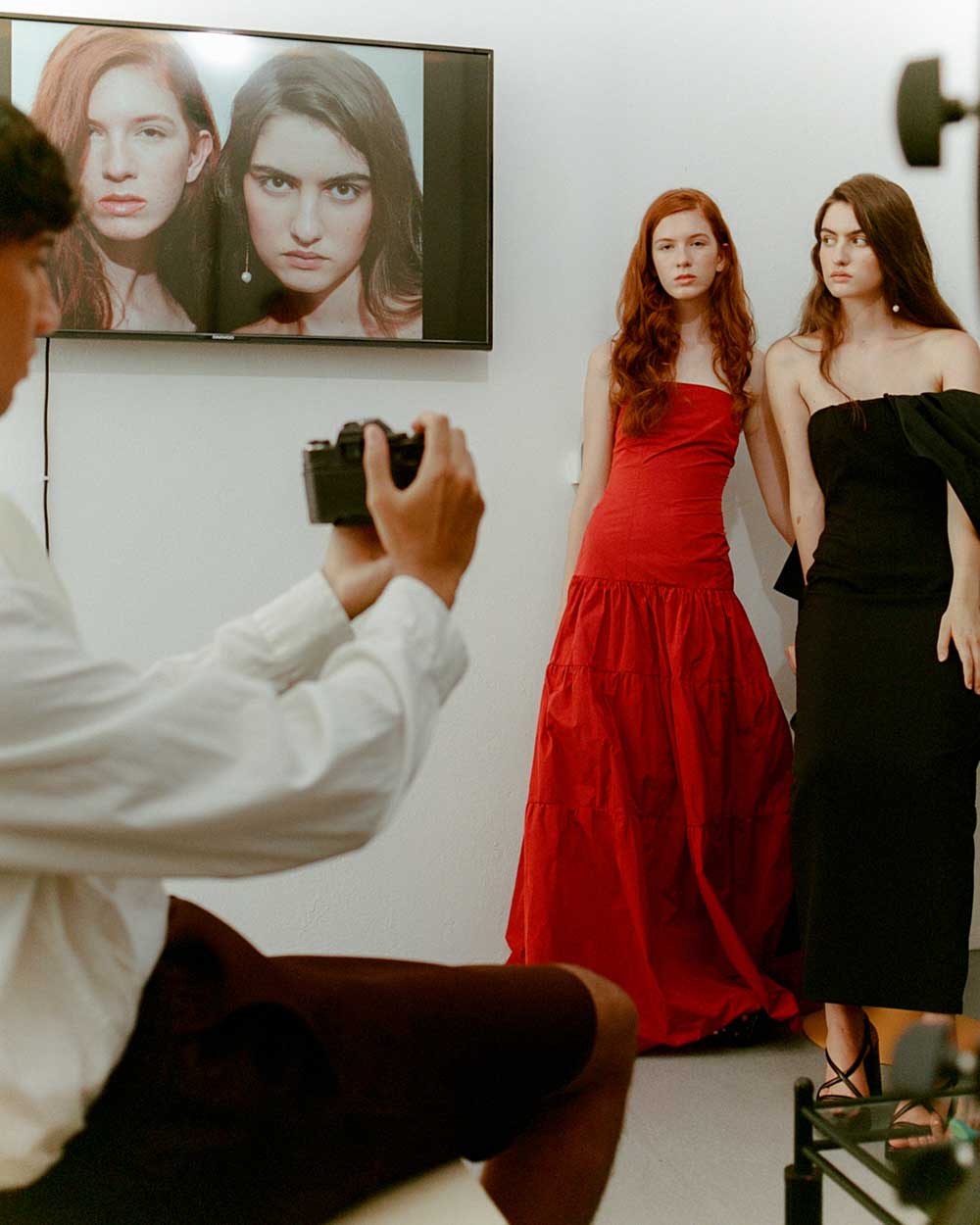 merceditas estudio fotografia moda valencia