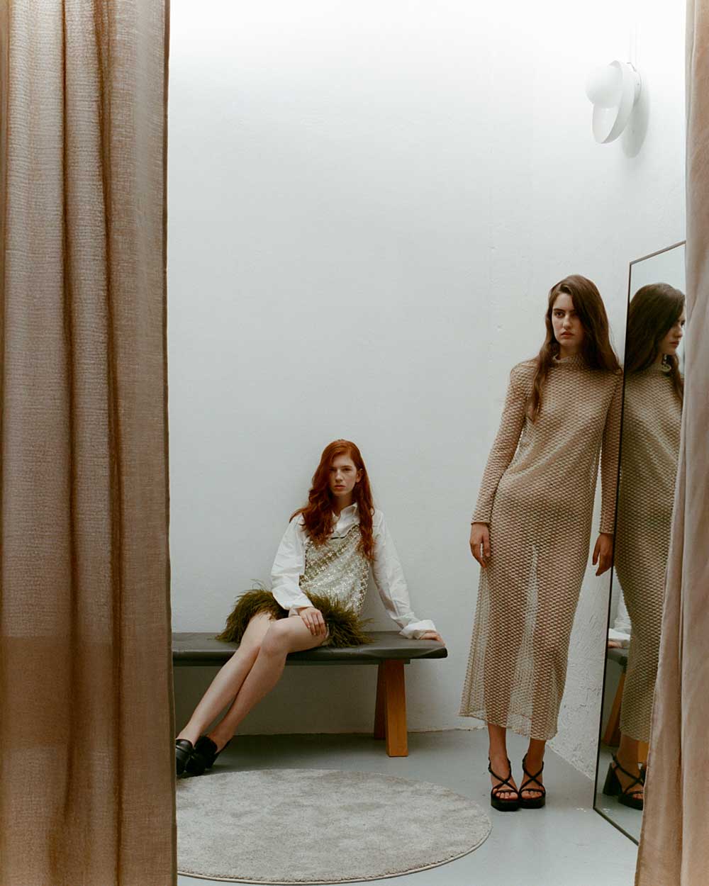 merceditas estudio fotografia moda valencia