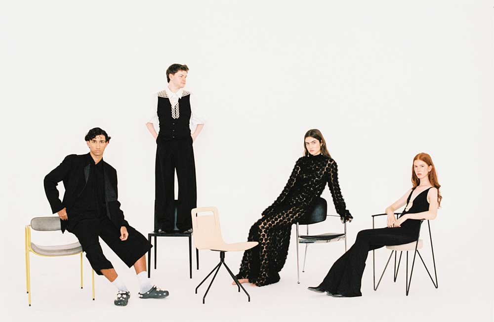 merceditas estudio fotografia moda valencia