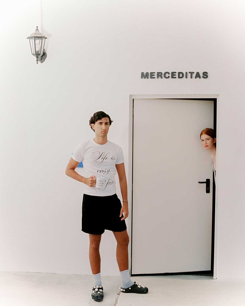 merceditas estudio fotografia moda valencia