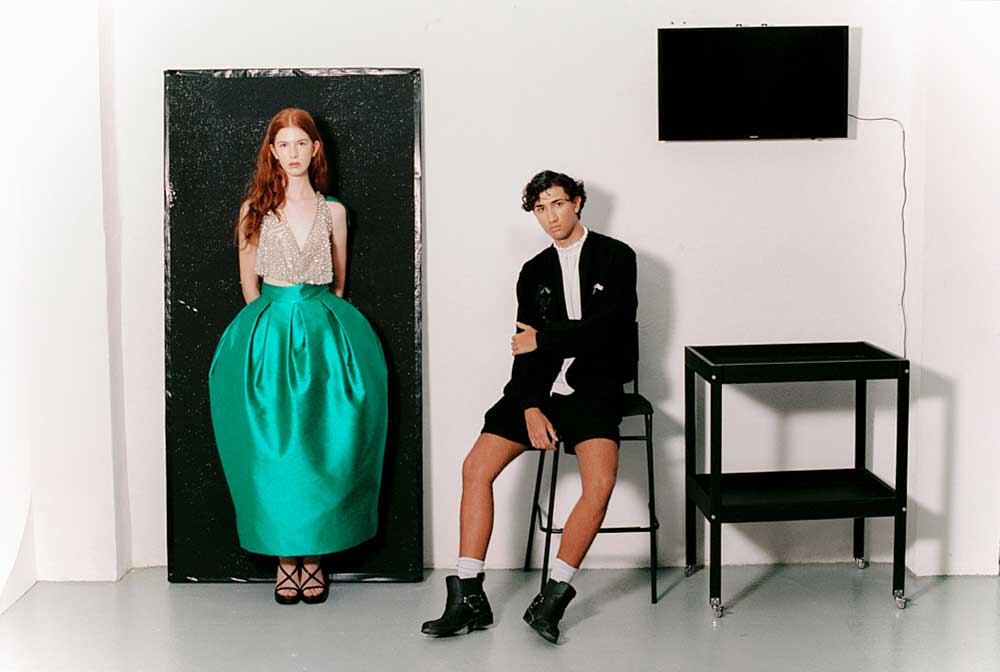 merceditas estudio fotografia moda valencia