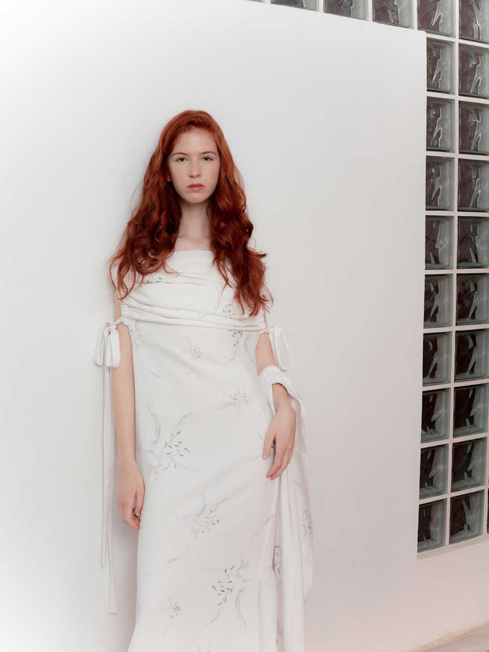 merceditas estudio fotografia moda valencia