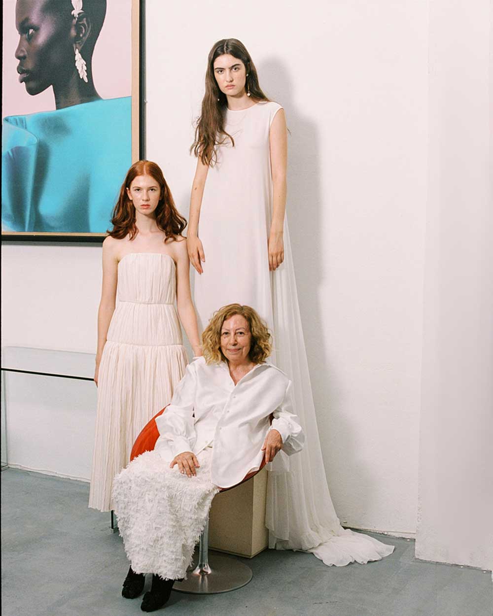 merceditas estudio fotografia moda valencia