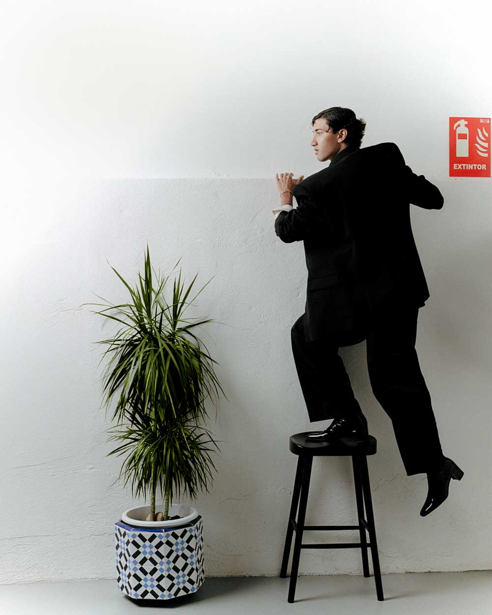 merceditas estudio fotografia moda valencia