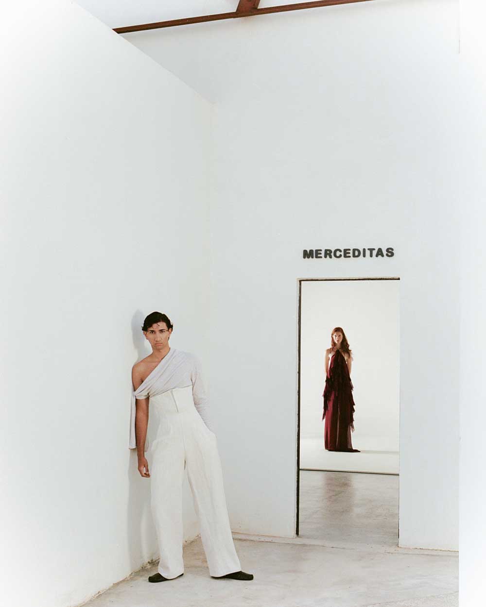 merceditas estudio fotografia moda valencia