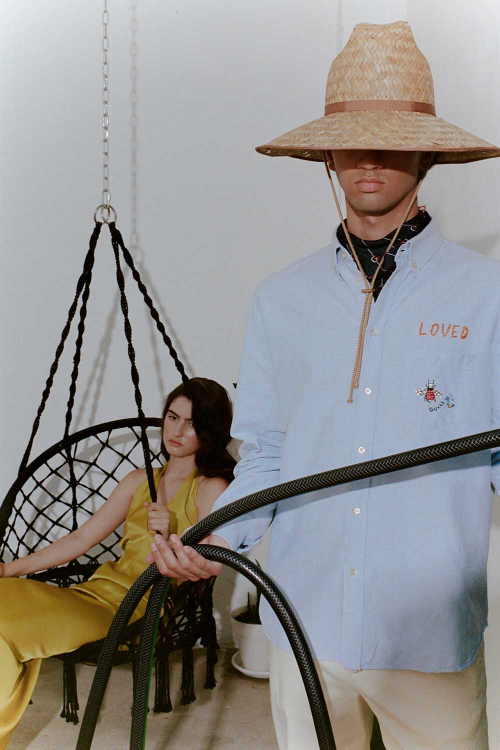 merceditas estudio fotografia moda valencia